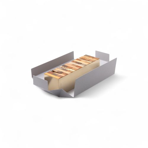 building-101-gessato-3