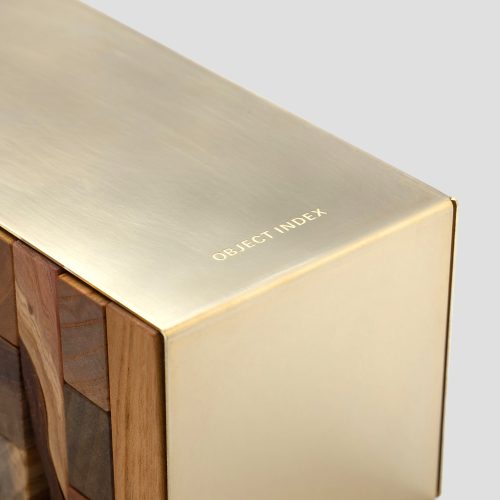 building-101-gessato-4