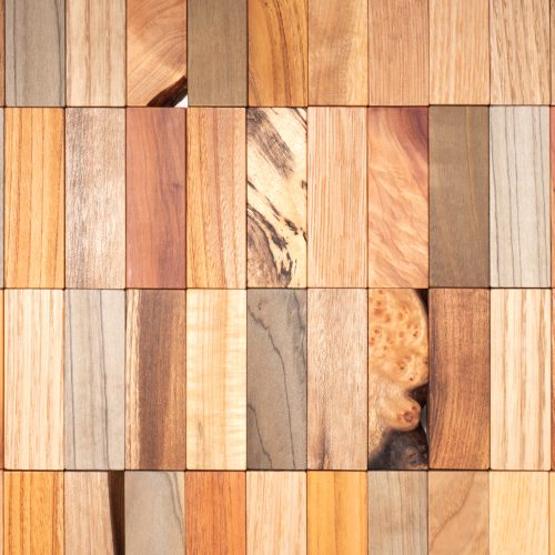 building-101-gessato-5