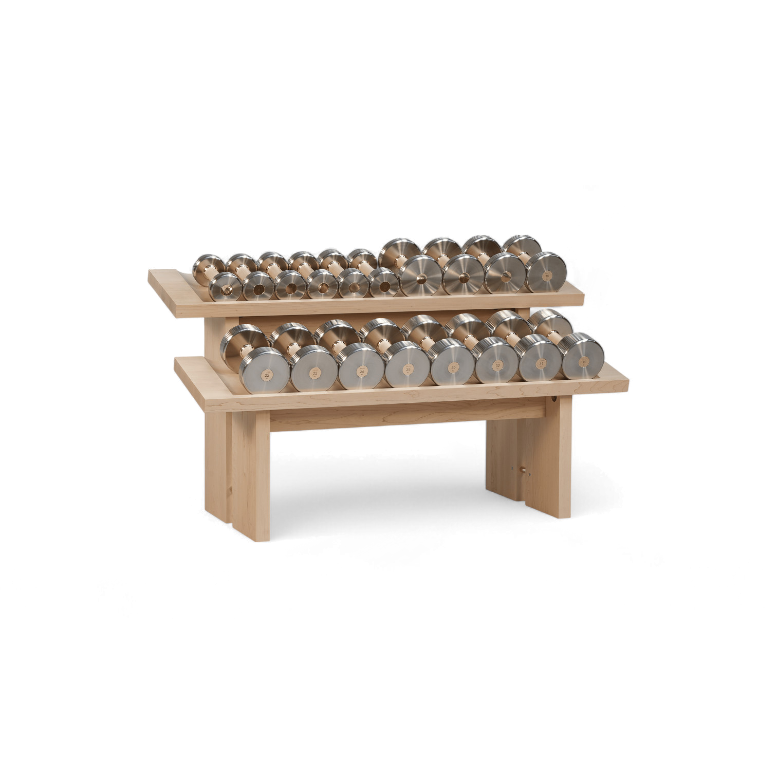 cascada-dumbell-rack-gessato-1