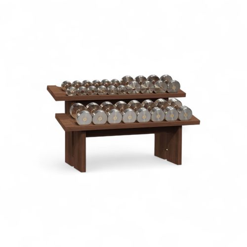 cascada-dumbell-rack-gessato-2