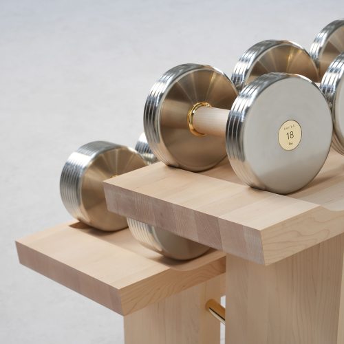 cascada-dumbell-rack-gessato-3