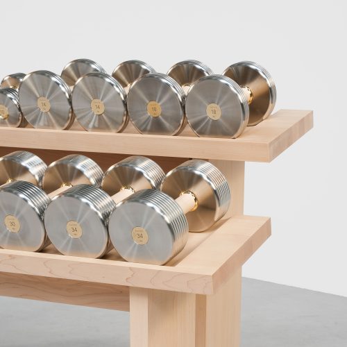 cascada-dumbell-rack-gessato-4
