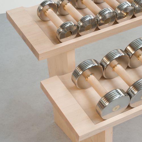 cascada-dumbell-rack-gessato-5
