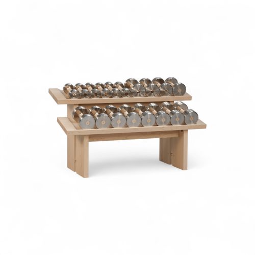 cascada-dumbell-rack-gessato-6