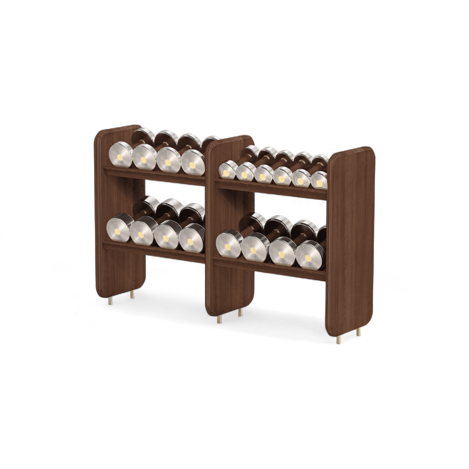 classic-rack-gessato-1