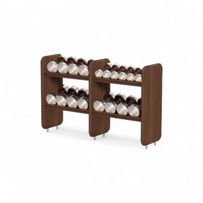 classic-rack-gessato-2