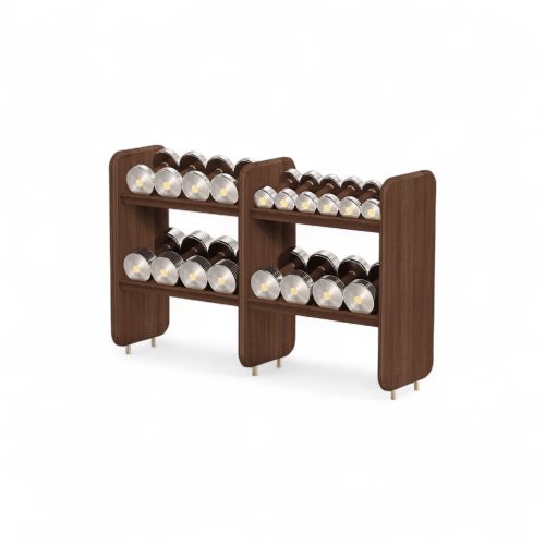 classic-rack-gessato-2