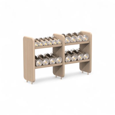 classic-rack-gessato-3
