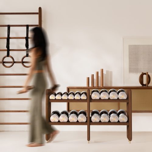 classic-rack-gessato-4