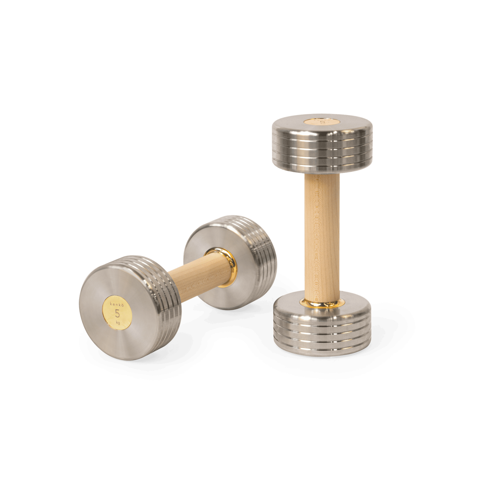 dumbbells-maple-gessato-1