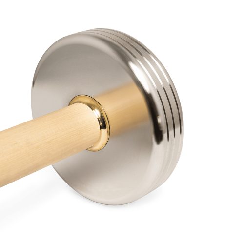 dumbbells-maple-gessato-2