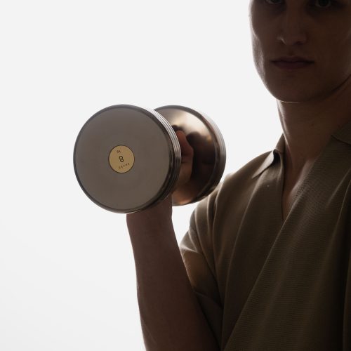 dumbbells-maple-gessato-3