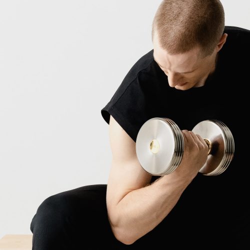 dumbbells-maple-gessato-4