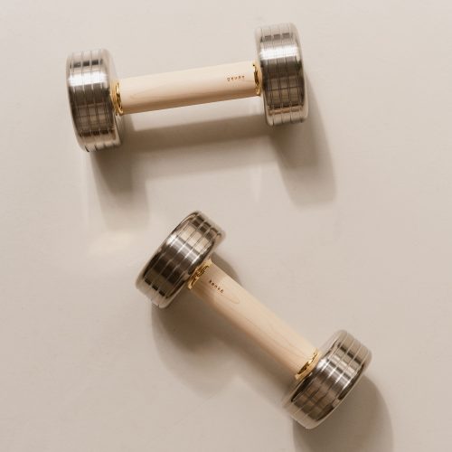 dumbbells-maple-gessato-5