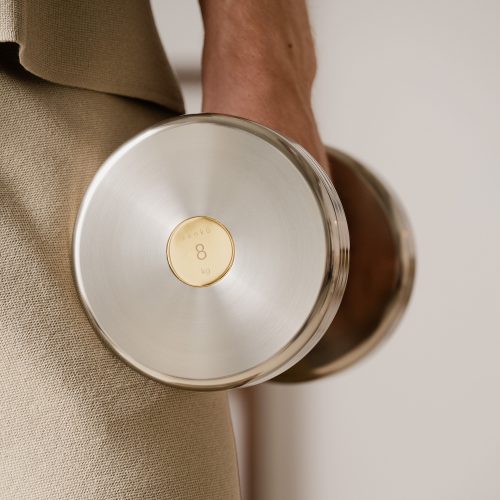 dumbbells-maple-gessato-9