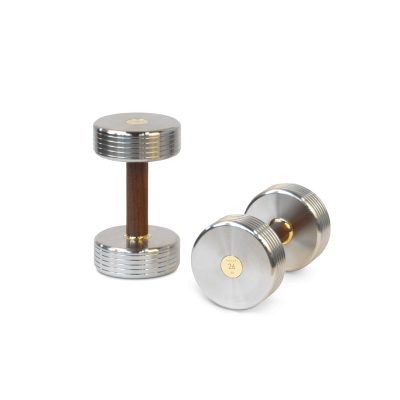 dumbbells-walnut-gessato-2