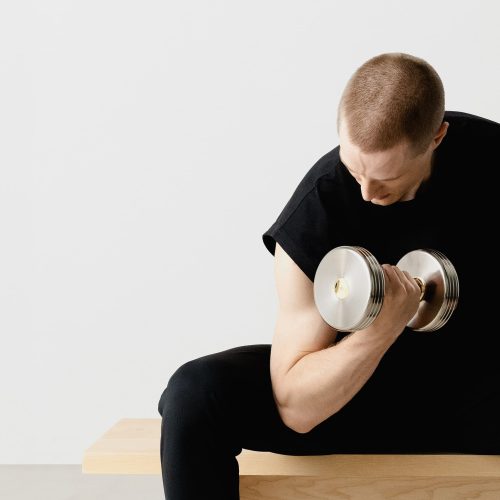 dumbbells-walnut-gessato-3