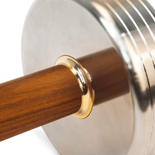 dumbbells-walnut-gessato-5