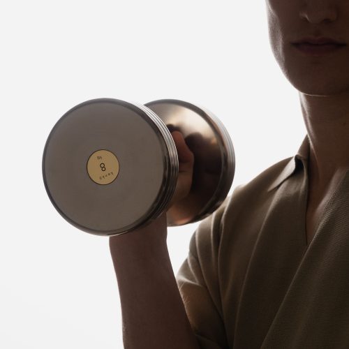 dumbbells-walnut-gessato-6