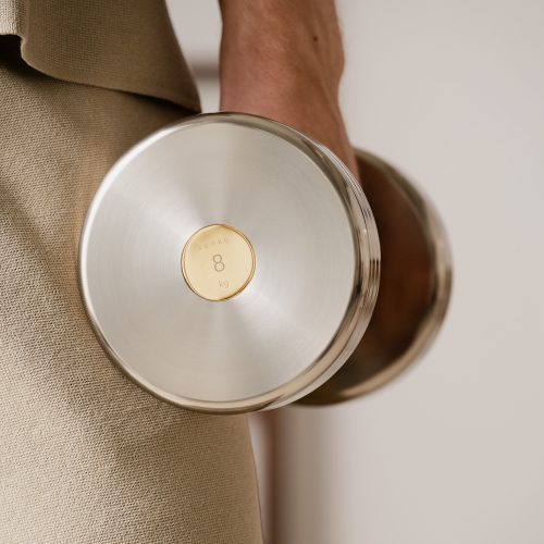 dumbbells-walnut-gessato-7