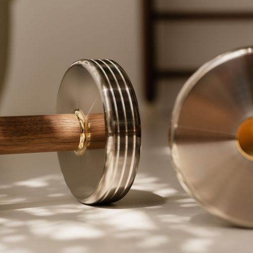 dumbbells-walnut-gessato-8