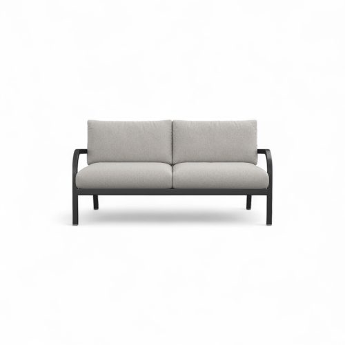 emeco-navy-lounge-2-seat-sofa-black-frame=-gessato-10