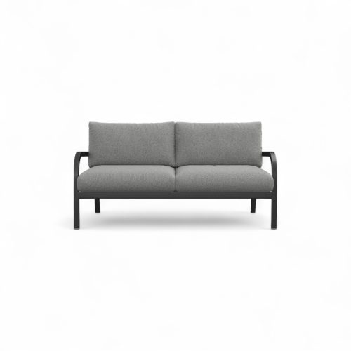 emeco-navy-lounge-2-seat-sofa-black-frame=-gessato-12