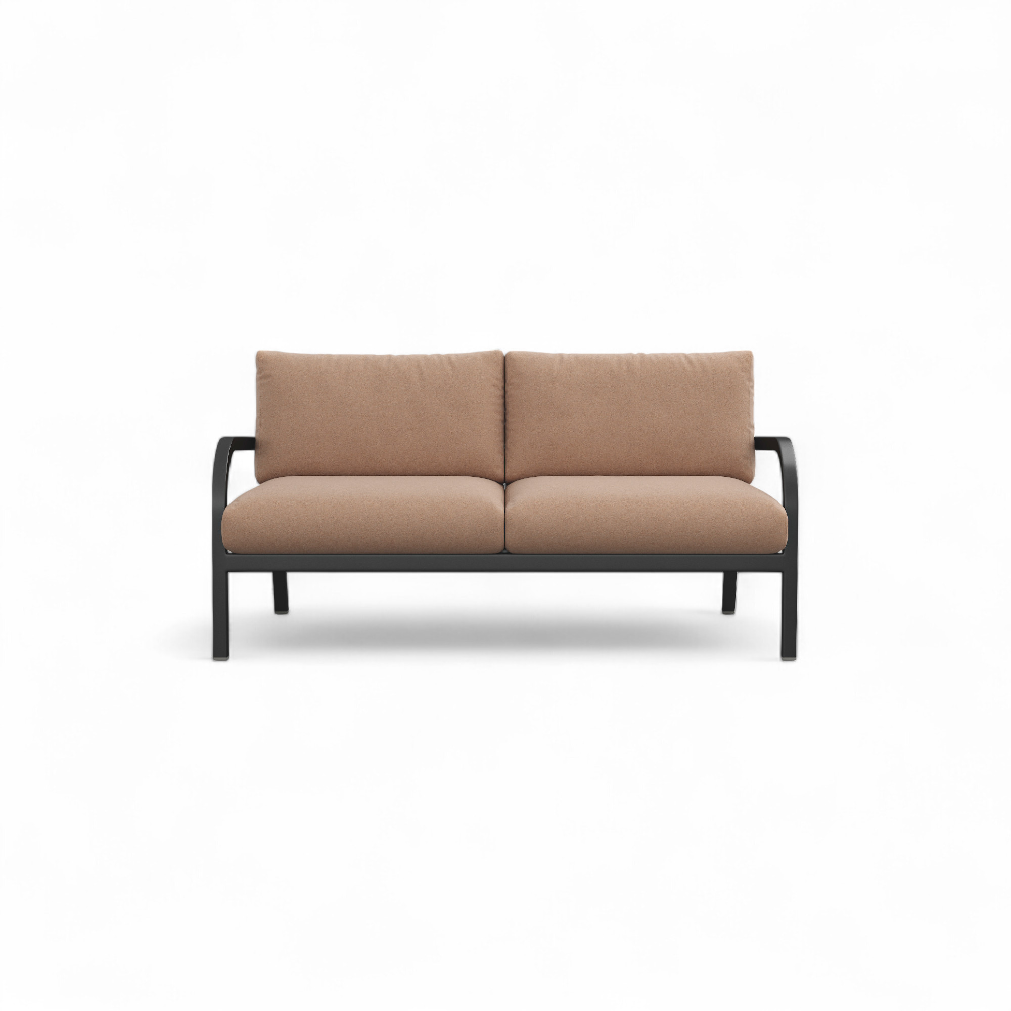 Kvadrat Hero Heather 233