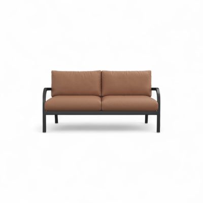 emeco-navy-lounge-2-seat-sofa-black-frame=-gessato-18