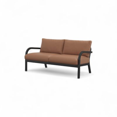 emeco-navy-lounge-2-seat-sofa-black-frame=-gessato-19