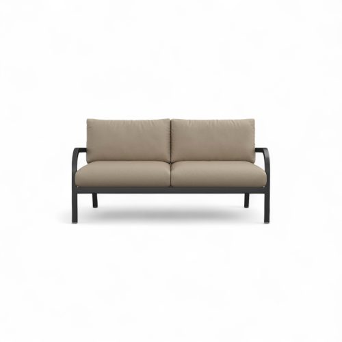 emeco-navy-lounge-2-seat-sofa-black-frame=-gessato-20