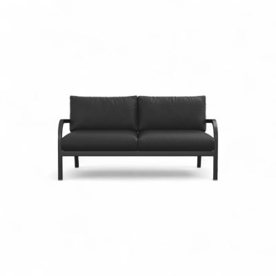 emeco-navy-lounge-2-seat-sofa-black-frame=-gessato-22