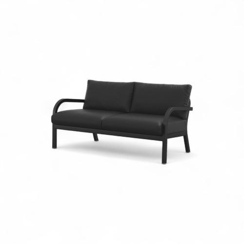 emeco-navy-lounge-2-seat-sofa-black-frame=-gessato-23