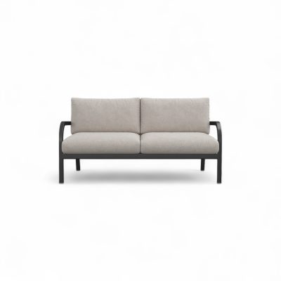 emeco-navy-lounge-2-seat-sofa-black-frame=-gessato-24