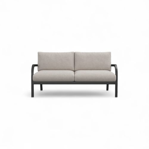 emeco-navy-lounge-2-seat-sofa-black-frame=-gessato-24