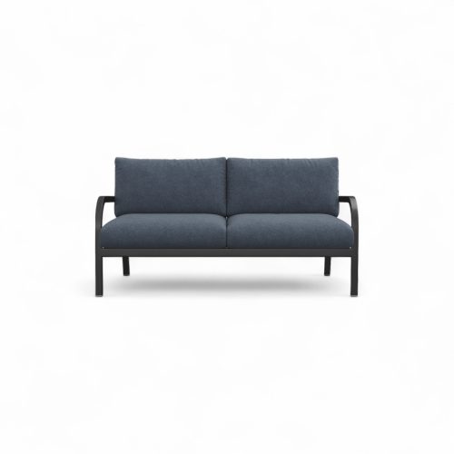emeco-navy-lounge-2-seat-sofa-black-frame=-gessato-26