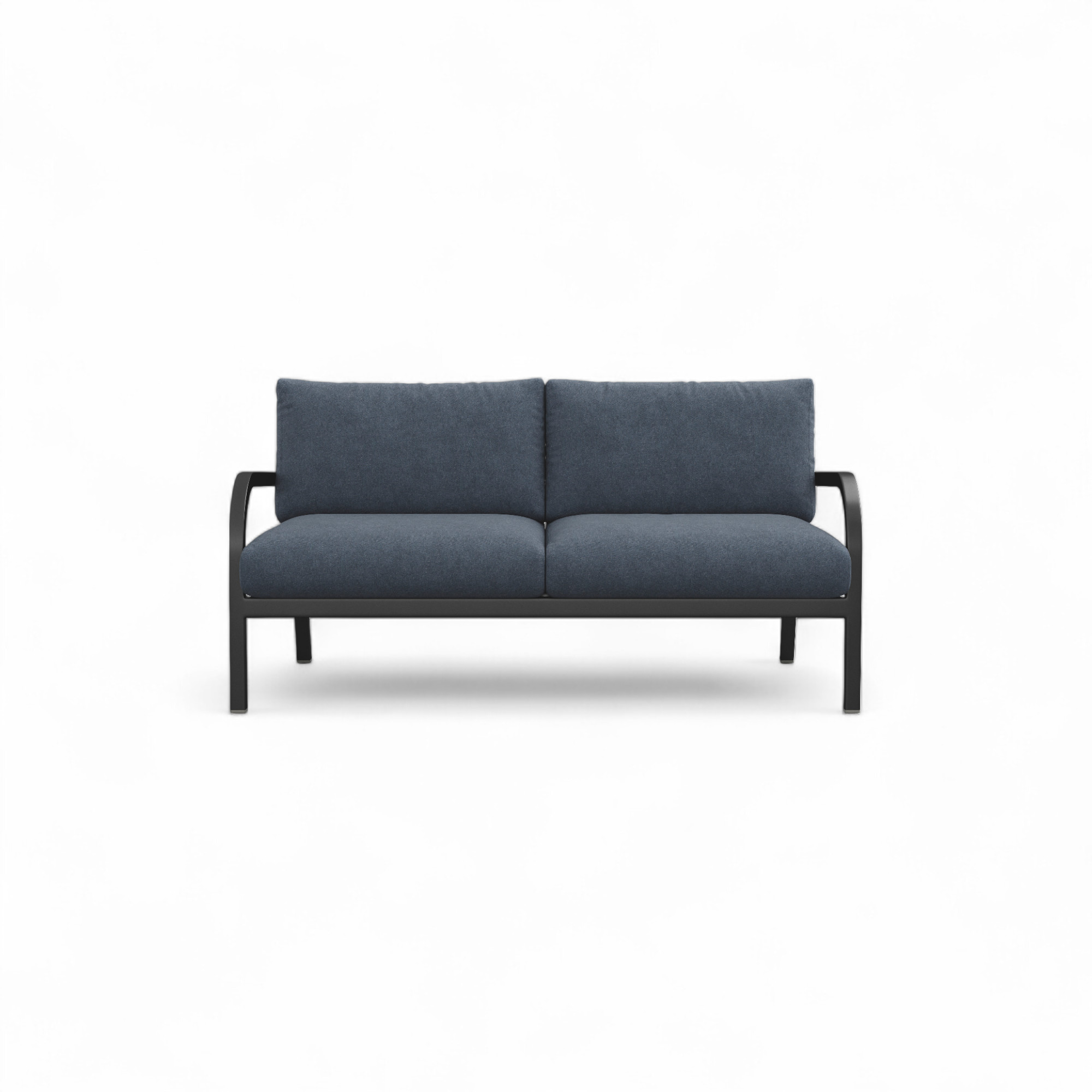 Outdoor fabric Sunbrella sky