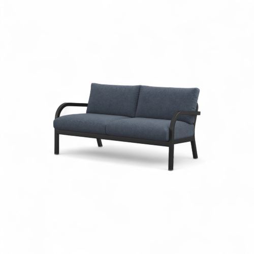 emeco-navy-lounge-2-seat-sofa-black-frame=-gessato-27