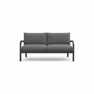 emeco-navy-lounge-2-seat-sofa-black-frame=-gessato-28