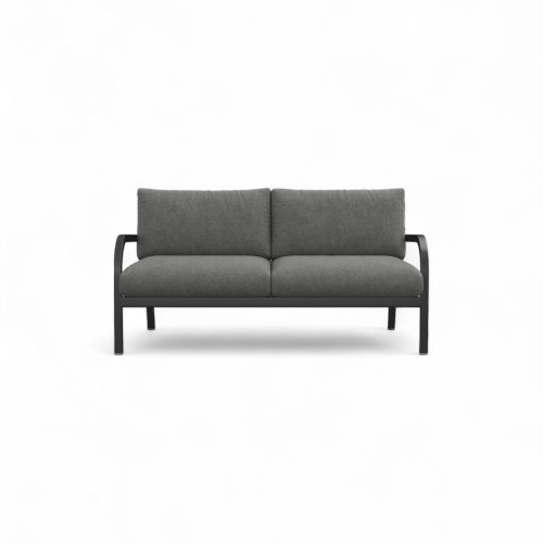 emeco-navy-lounge-2-seat-sofa-black-frame=-gessato-28