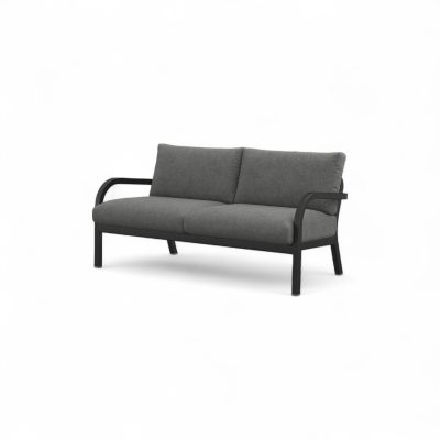 emeco-navy-lounge-2-seat-sofa-black-frame=-gessato-29