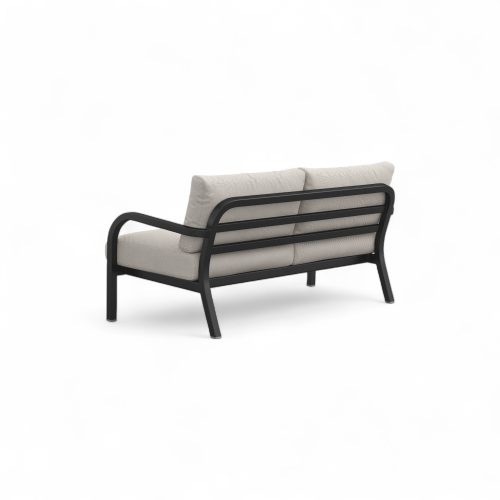 emeco-navy-lounge-2-seat-sofa-black-frame=-gessato-3