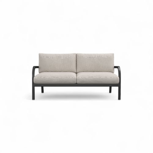 emeco-navy-lounge-2-seat-sofa-black-frame=-gessato-4