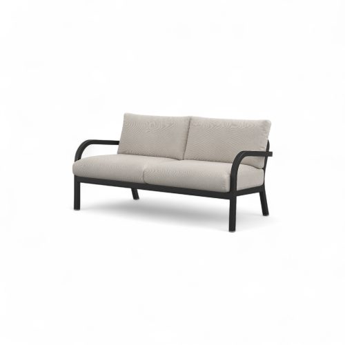 emeco-navy-lounge-2-seat-sofa-black-frame=-gessato-5