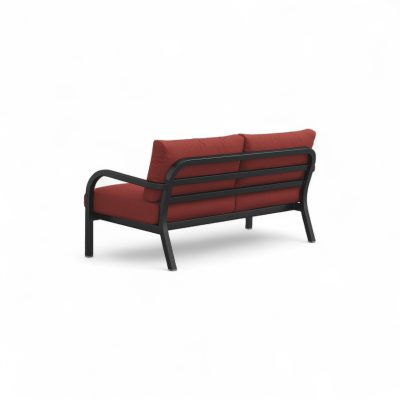 emeco-navy-lounge-2-seat-sofa-black-frame=-gessato-6