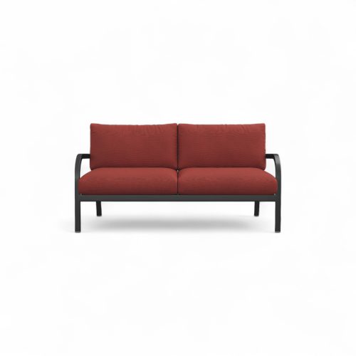 emeco-navy-lounge-2-seat-sofa-black-frame=-gessato-7