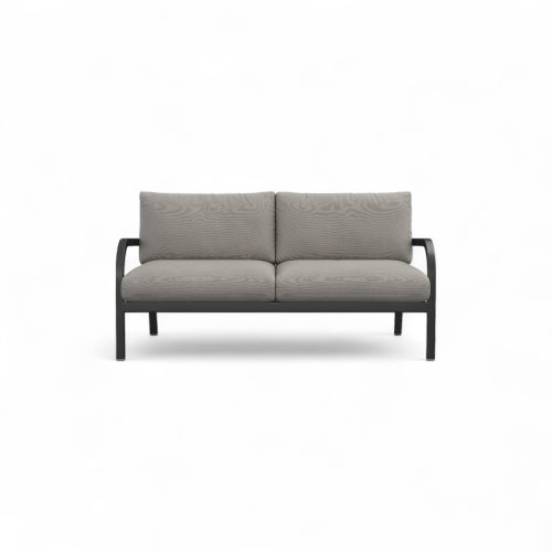 emeco-navy-lounge-2-seat-sofa-black-frame=-gessato-8