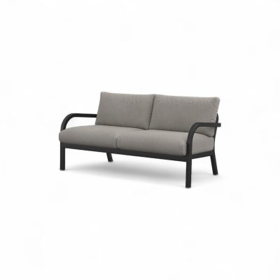 emeco-navy-lounge-2-seat-sofa-black-frame=-gessato-9