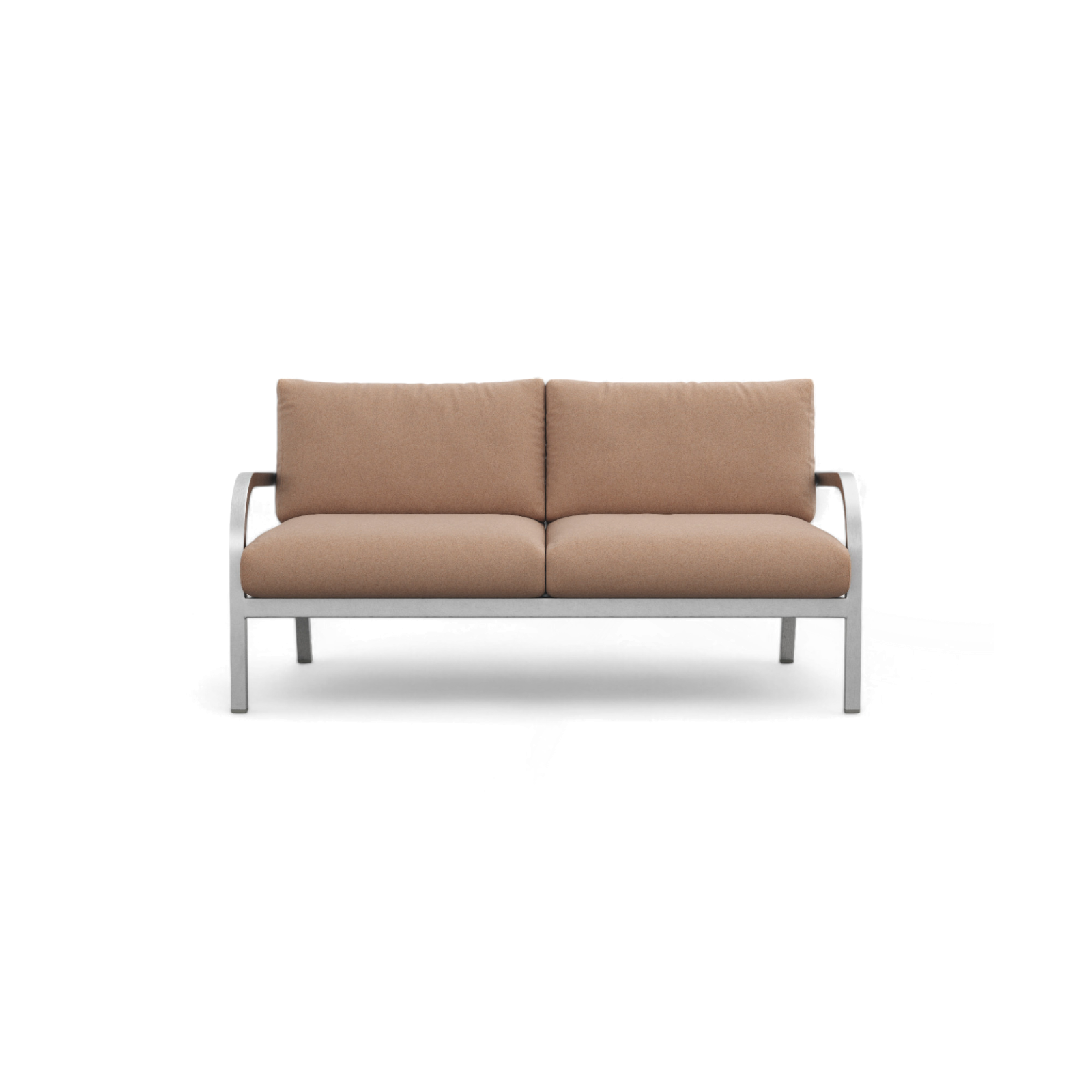 emeco-navy-lounge-2-seat-sofa-hand-brushed-frame-gessato-1